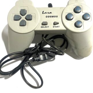 Joystick for Old Gaming Device