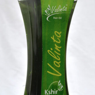 Velinta Kshir Pak_Vidhi Hair Oil